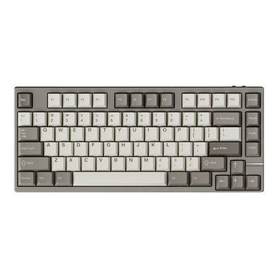 Neo75 Mechanical Keyboard (Prebuilt)