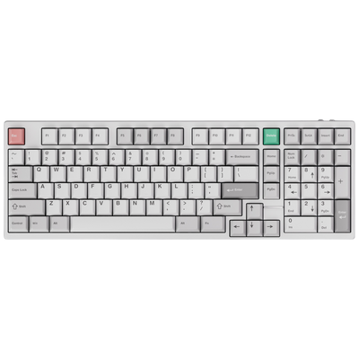 Neo98 Mechanical Keyboard (Prebuilt)