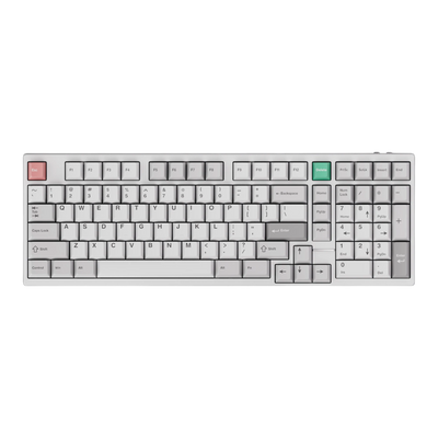 Neo98 Mechanical Keyboard (Prebuilt)