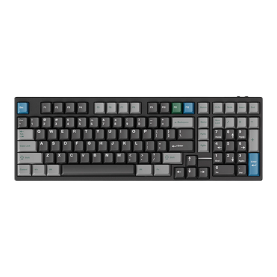 Neo98 Mechanical Keyboard (Prebuilt)