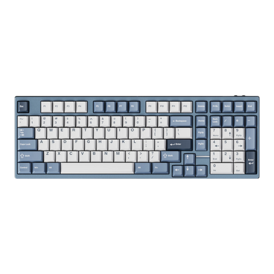 Neo98 Mechanical Keyboard (Prebuilt)
