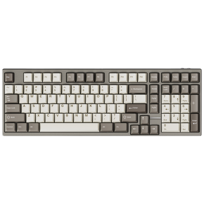 Neo98 Mechanical Keyboard (Prebuilt)