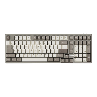 Neo98 Mechanical Keyboard (Prebuilt)