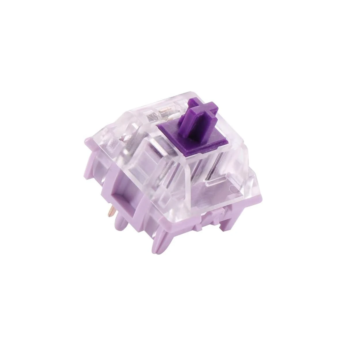 Gazzew Boba LT (RGB)-Schalter