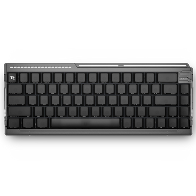 NAJA68 Hall Effect Keyboard