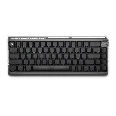 NAJA68 Hall Effect Keyboard