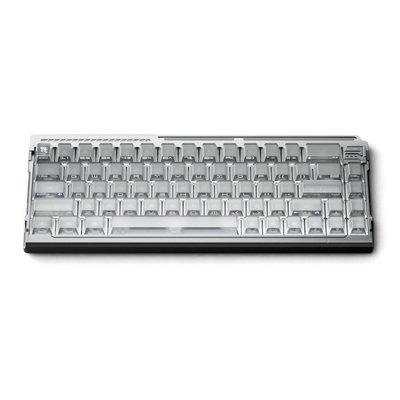 NAJA68 Hall Effect Keyboard