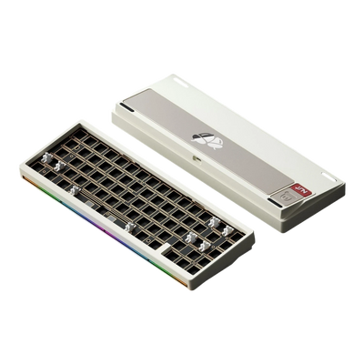 Weikav - NUT65 Mechanisches Tastatur-Barebone-Kit 