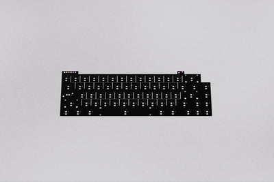 Wuque Studio - Paper65 Keyboard Addons & Parts