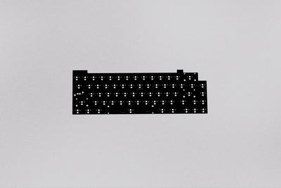Wuque Studio - Paper65 Keyboard Addons & Parts