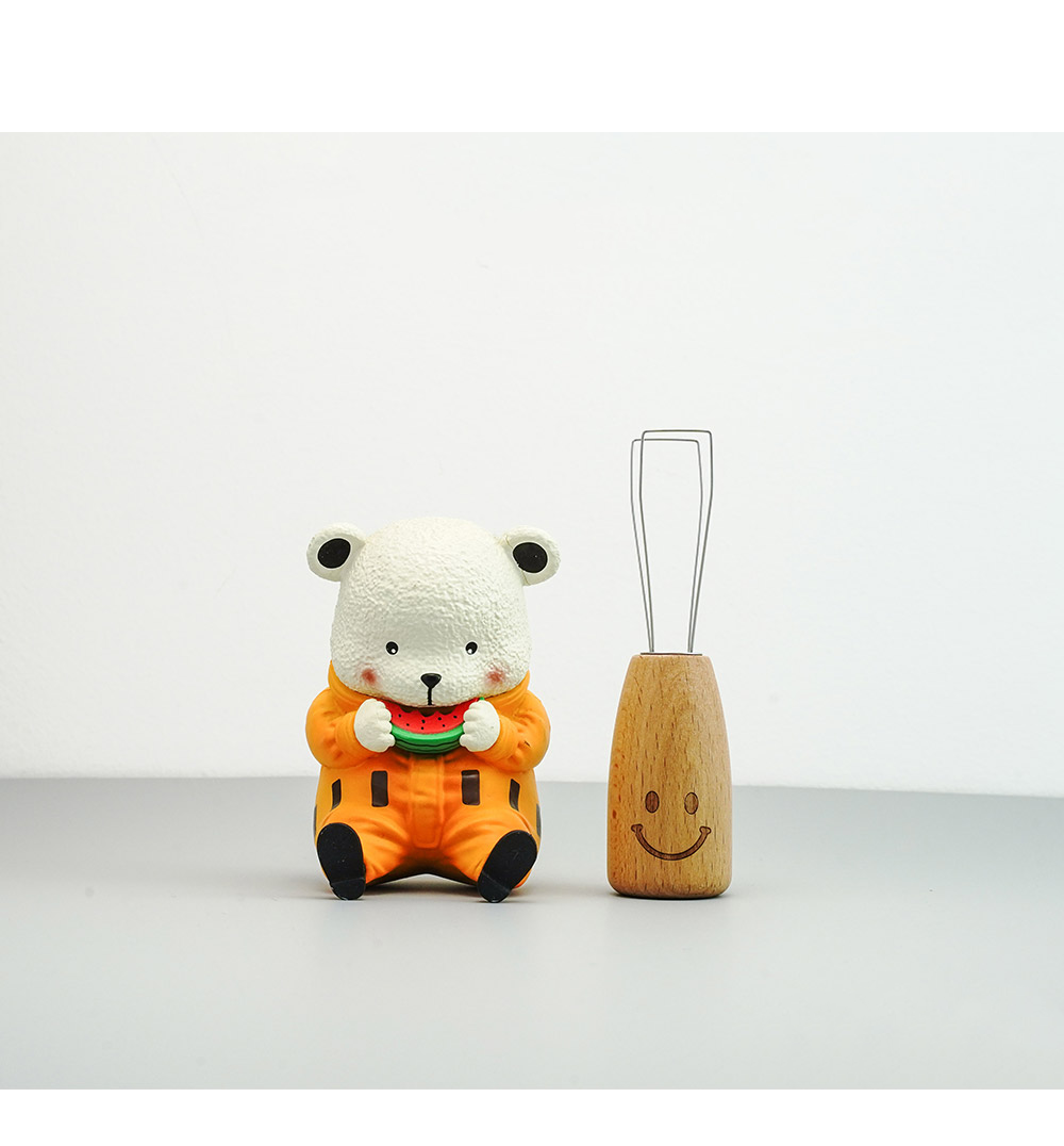Mechanical Keyboard - Keycap Puller