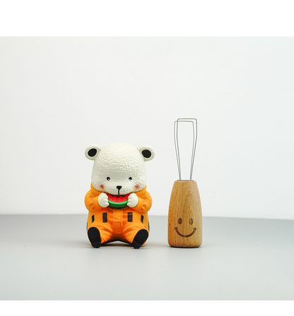 Mechanical Keyboard - Keycap Puller
