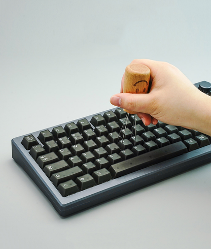 Mechanical Keyboard - Keycap Puller